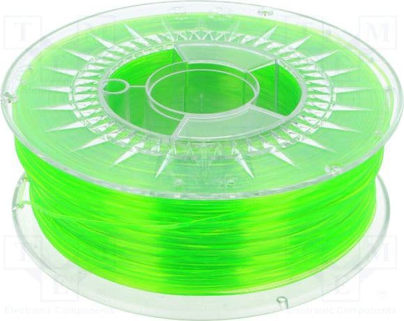 Devil Design 05902280030355, 1 stykker, 1 kg