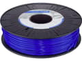 Miniatyrbild 5 av 5: Innofil3D - Ljusblå, RAL 5012 - 750 g  - PLA-fiber (3D)