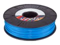 Miniatyrbild 1 av 5: Innofil3D - Ljusblå, RAL 5012 - 750 g  - PLA-fiber (3D)
