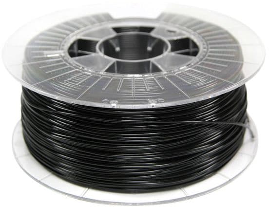 Spectrum Filament ABS SMART 1.75mm (5903175658135)