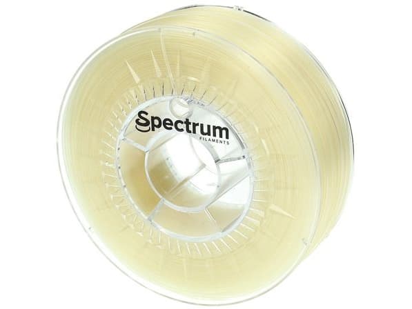 Spectrum Filament PLA (5903175657091)