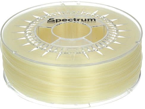 Spectrum Filament PLA (5903175657091)
