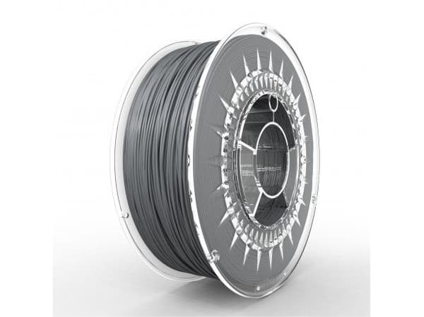 Devil Design 05902280031208, 1 styck, 1 kg
