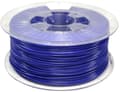 Miniatyrbild 1 av 2: Spectrum Filament PLA złoty