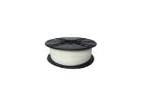 Gembird - Vit - 1 kg - PETG-fiber (3D)