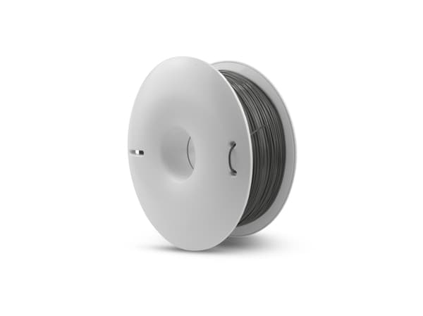 Synergy 21 F40-GRAPHITE-175-085, 1 kpl, 850 g