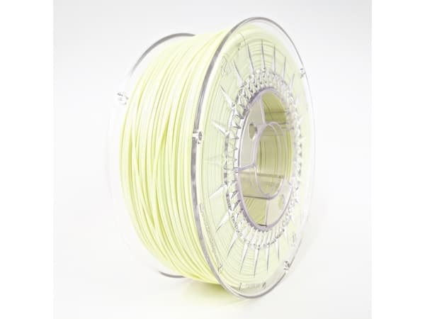 Devil Design 5902280031390, 1 stykker, 1 kg