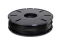 Miniatyrbild 3 av 3: Renkforce Filament TPE semiflexibel 2.85 mm Schwarz 500 g (01.04.13.5203)