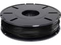 Miniatyrbild 2 av 3: Renkforce Filament TPE semiflexibel 2.85 mm Schwarz 500 g (01.04.13.5203)