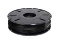 Miniatyrbild 1 av 3: Renkforce Filament TPE semiflexibel 2.85 mm Schwarz 500 g (01.04.13.5203)