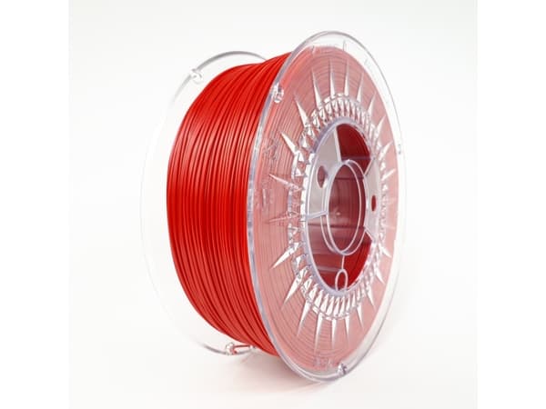 Devil Design 05902280030126, 1 stykker, 1 kg
