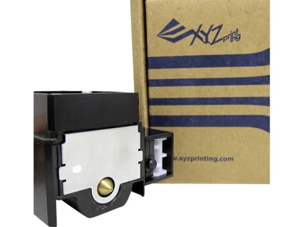 RSM1WXY100G