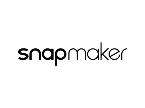 CNC-puupyörät Sopii (3D-tulostimelle): SnapMaker 3D 3-1 SNAP_CNC_MDF_wood_33011