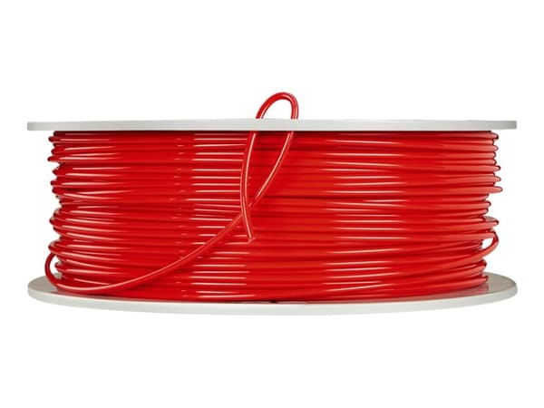 Verbatim 55061, 1 kpl, 1 kg