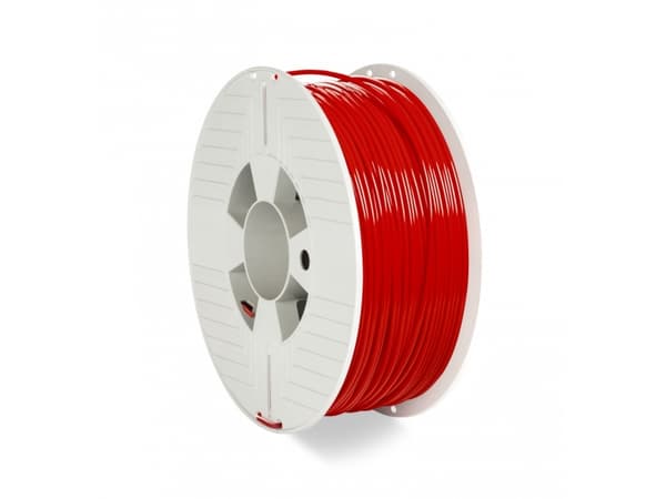 Verbatim 55061, 1 kpl, 1 kg