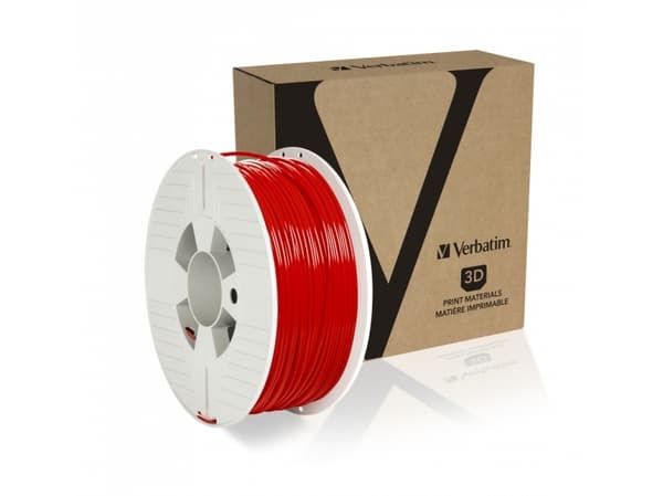 Verbatim 55061, 1 kpl, 1 kg
