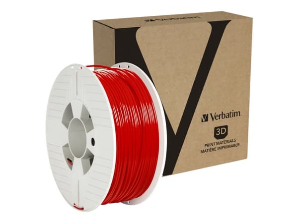 Verbatim 55061, 1 kpl, 1 kg