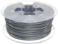 Pikkukuva 1 / 2: Spectrum Filament ABS szary