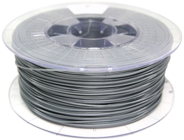 Spectrum Filament ABS szary