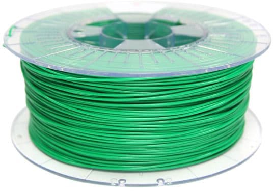 Spectrum Filament ABS SMART 1.75mm (5903175658159)