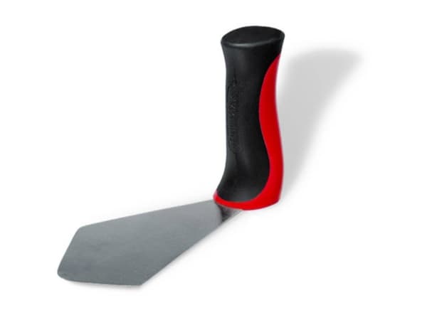 BUILDTAK Lasta Lasta BT30185