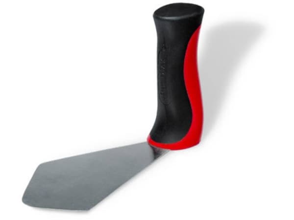 BUILDTAK Lasta Lasta BT30185