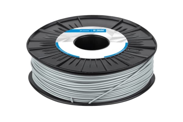 BASF PR1-7523B075, 1 stykker, 750 g