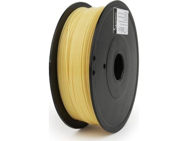 Gembird 3DP-PLA1.75-01-FB, 1 kg