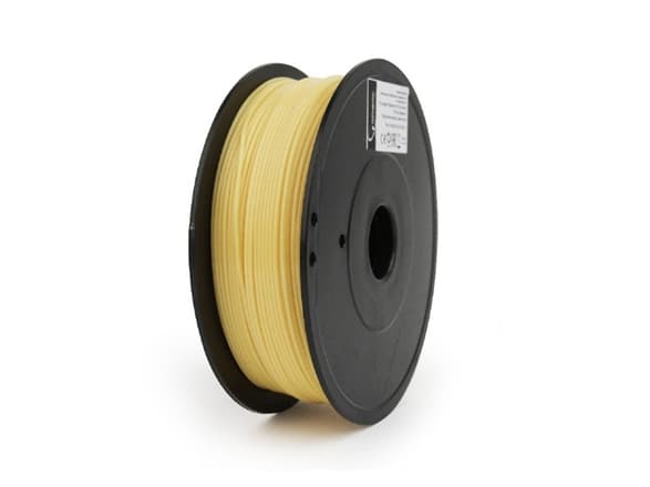 Gembird 3DP-PLA1.75-01-FB, 1 kg
