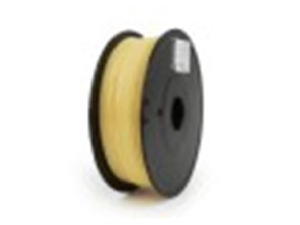 Gembird 3DP-PLA1.75-01-FB, 1 kg