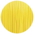 Miniatyrbilde 3 av 3: Fiberlogy 3D plast FiberFlex 40D 1,75 mm 0,85 kg – Hvit