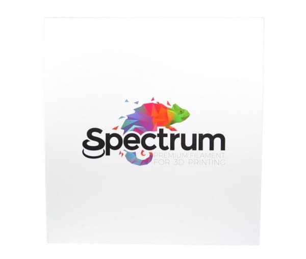 Spectrum 5903175657602, 1 kpl, 1,4 kg
