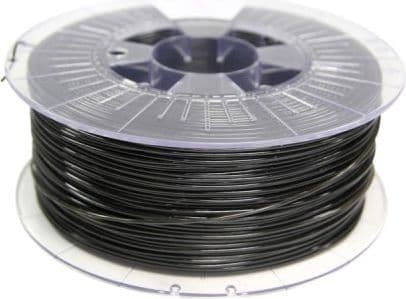 Spectrum 5903175657602, 1 kpl, 1,4 kg