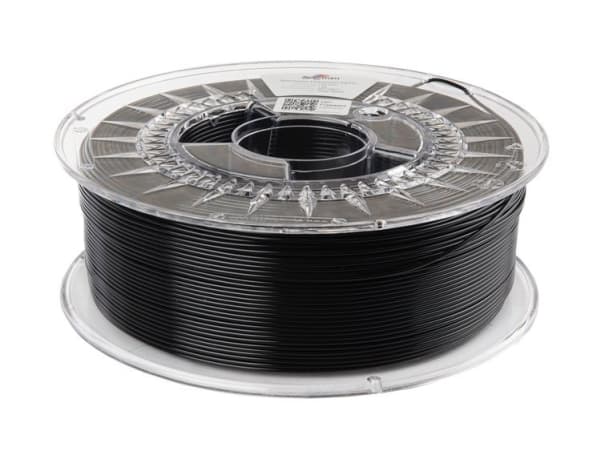 Spectrum 5903175657602, 1 kpl, 1,4 kg