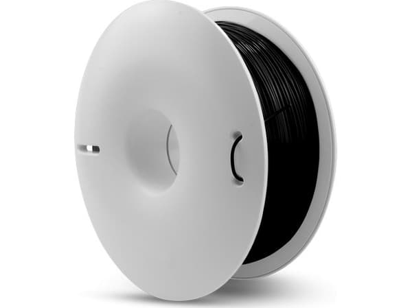 Fiberlogy Filament ABS+ czarny (ABS-PLUS-BLACK-175-085)