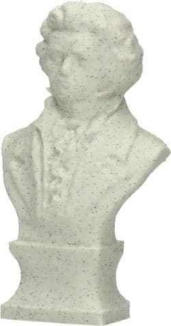 Spectrum Filament PLA Special 1,75 mm 1 kg