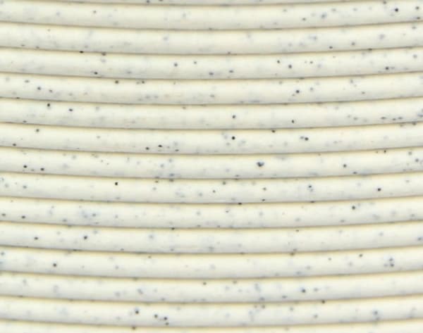 Spectrum Filament PLA Special 1,75 mm 1 kg