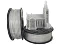 Miniatyrbild 4 av 5: Gembird - Marmor - 1 kg - 330 m - PLA-fiber (3D)