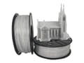 Miniatyrbild 2 av 5: Gembird - Marmor - 1 kg - 330 m - PLA-fiber (3D)