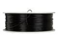 Miniatyrbild 4 av 5: Verbatim - Svart - 1 kg - PLA-fiber (3D)