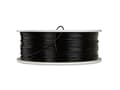 Miniatyrbild 5 av 5: Verbatim - Svart - 1 kg - PLA-fiber (3D)
