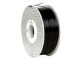Miniatyrbild 2 av 5: Verbatim - Svart - 1 kg - PLA-fiber (3D)