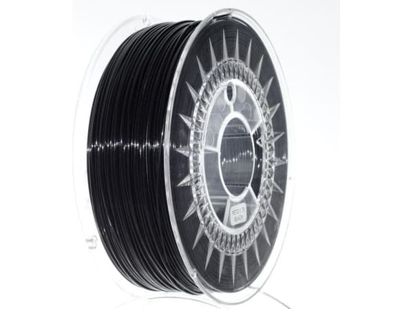 Devil Design 05902280030751, 1 styck, 1 kg