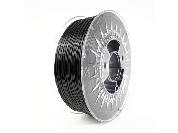 Devil Design 05902280030751, 1 styck, 1 kg