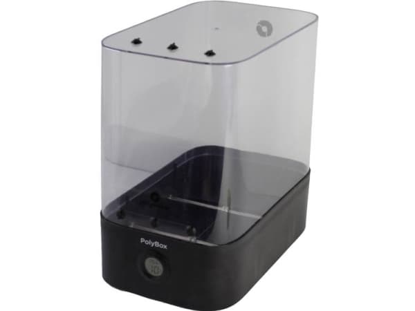 Polymaker Polybox Filament drybox
