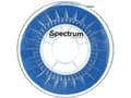 Pikkukuva 4 / 4: Spectrum PLA sininen filamentti