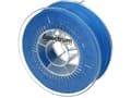 Pikkukuva 1 / 4: Spectrum PLA sininen filamentti