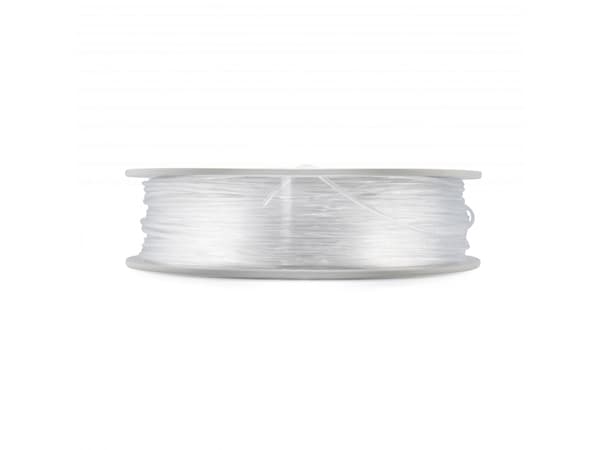 Verbatim - Klar - 500 g - DURABIO-filament (3D)