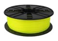 Miniatyrbild 4 av 5: Gembird - Gul - 1 kg - 330 m - PLA+-filament (3D)