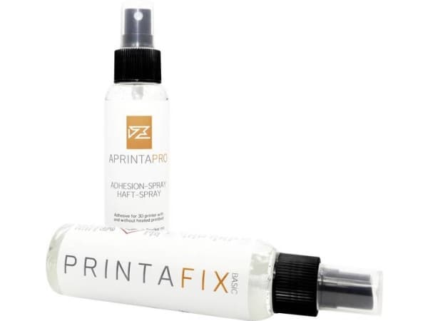 APRINTAPRO heftefremmer PrintaFix Basic 100 ml AprintaFix Basic